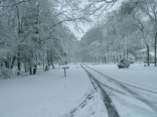  మీ చర్మానికి ‘చలి పులి’ ముప్పు..?