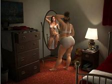 దానికి సరే... ! కాని గర్భం అంటే భయం!