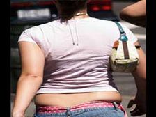 దానిమ్మ తింటే మహిళల టైర్లు మాయం!