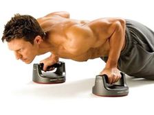 ‘జిమ్’ చేస్తూ నీళ్లు తాగితే..?