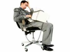 అస్తమానం కూర్చూనే ఉంటే క్యాన్సర్ వస్తుందా..?