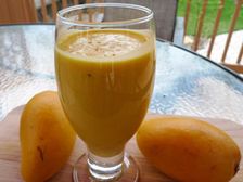 పాలు అంటే.... అయిష్టమా...?