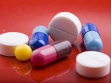 కేన్సర్ ను అరికట్టే షుగర్ వ్యాధి మందులు!