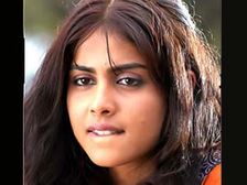 మీ కళ్లు అందంగా ఉండాలంటే..?