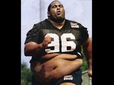 పొట్ట పెరుగుతుందా..?