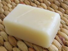 ఈ కాలం వాడాల్సిన సబ్బు..?