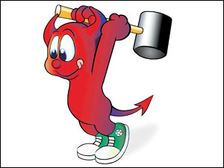 ప్రతి ఇంటి అవసరం...టూల్ బాక్స్!