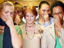 పంటి నుంచి దుర్వాసనా... మీ విలువ గోవిందా..?