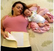 సిజేరియన్ అయితే రెండో బిడ్డ ఎపుడు కలగాలి? 