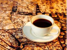 డయాబెటీస్ రోగులకు మేలు చేసే కాఫీ!