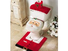 బాత్ రూమ్ బాగుంటే....ఆరోగ్యాలు అద్భుతం!