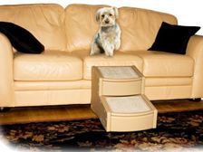 మానవ సంబంధాలలో ఒకటిగా....!