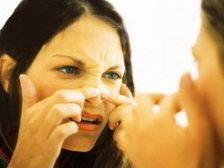 మొటిమలు ‘మటాష్’.. ఇలా ట్రై చేయండి!!