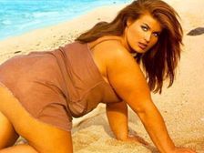 లావుగా ఉన్న వారు సెక్స్ చేయలేరా..?