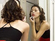 మహిళల అందం మెరుగుపడాలంటే...!