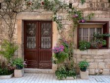 కళ కళలాడే ముచ్చటైన ముంగిట!