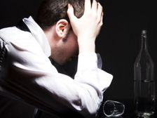  మద్యం తాగి ‘సెక్స్’లో పాల్గొంటే..?