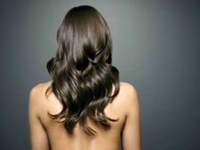 జుత్తు సంరక్షణకు పాటించండి చిట్కాలు..!!