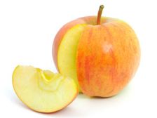 తిండిని నియంత్రించే ఆరోగ్యకర ఆహారాలు!