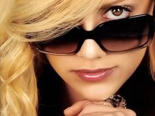 చలి కాలం మీ ‘కళ్లు’ జరభద్రం..?