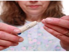 డయాబెటిస్ రోగులకు రక్తపోటు వస్తుందా? 