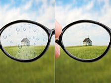 ఈ ‘కళ్లద్దాలను’ తుడుచుకోనవసరం లేదు..?