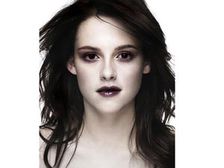 మందమైన వెలుగుల్లో మత్తెక్కించే మగువలు!