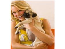 పెంపుడు జంతువులకు జాగ్రత్తలు!