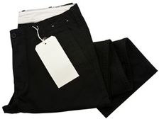 నల్లటి దుస్తుల నిర్వహణ ...ఎలా? 