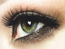 మీ కంటిని కాపాడుకుంటున్నారా..?