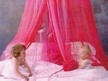   దోమకాటుకు సహజ వైద్యం? 