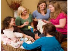 మహిళ జీవితంలో మరపురానిది? 