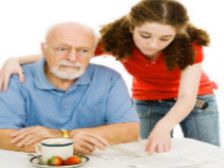 డయాబెటీస్ కు డిప్రెషన్ తోడైతే...!