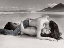 రోగాలను దూరం చేసే రతిక్రీడ!