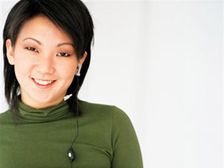 షిఫ్ట్ డ్యూటీ మహిళలకు డయాబెటీస్!