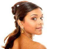 మహిళల వీపు మృదువుగా వుండాలంటే!