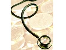 శరీరాలను గుల్ల చేస్తున్న జంట వ్యాధులు!
