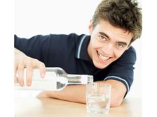 బీరు గుండెను మండిస్తుందా?