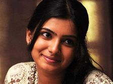 కూరగాయలతో మేని చర్మం మెరుపులే!