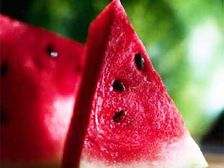 పుచ్చకాయతో మేలైన ఆరోగ్యం!!