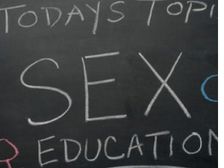  అవగాహన ముఖ్యం!!!