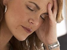 టెన్షన్ పడుతున్నారా..?