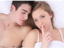 బిడ్డ పుడితే మహిళలో కోర్కె తగ్గుతుందా? 