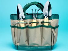 తప్పక వుండాల్సిన తోటపని పనిముట్లు!