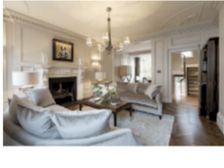 వ్యక్తిత్వాన్ని ప్రతిబింబించే ఇంటి అలంకరణ!