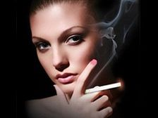 సిగరెట్ మజా వున్నా....ఈ ఆహారాలు తినండి!