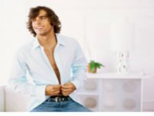 యువతలో అధికమవుతున్న గుండె జబ్బులు!