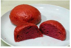 రుచికరమైన మేజిక్ ఆహారాలు! 