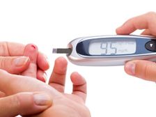 డయాబెటీస్ రోగులు ఉపవాసం ఉండవచ్చా?