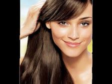 శీతాకాలంలో జుట్టు సంరక్షించుకోవడం ఎలా...?